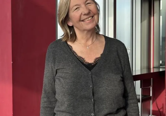 copyright : Jessica da Silva, RTSreligion