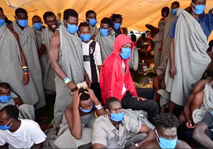 Capture d'écran/you tube