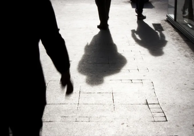 © iStock / AlexLinch