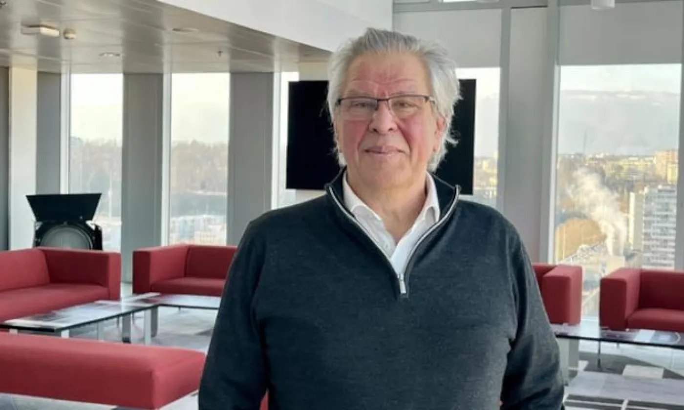 Jessica Da Silva, RTSreligion