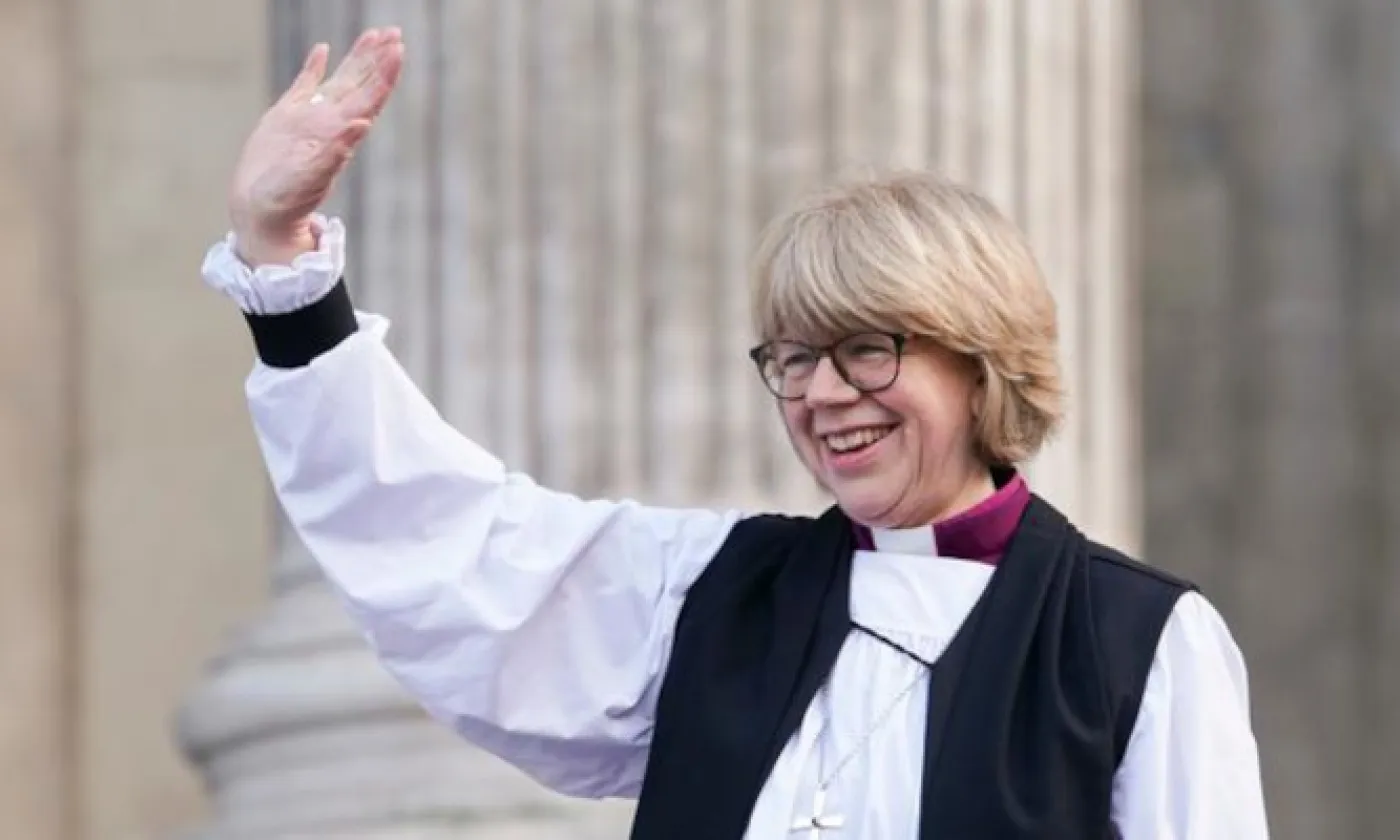 KEYSTONE - ALBERTO PEZZALI