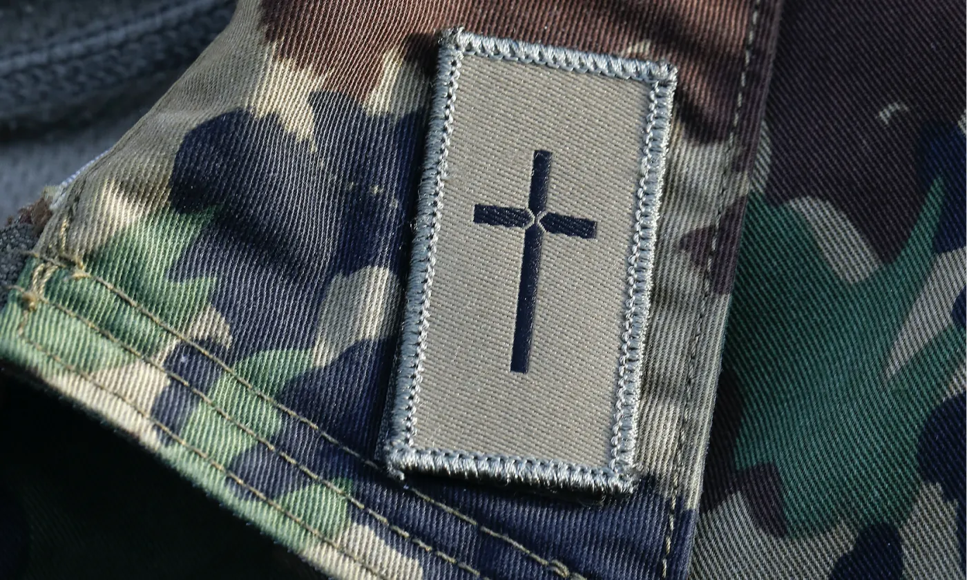 © Réformés / Pierre Bohrer