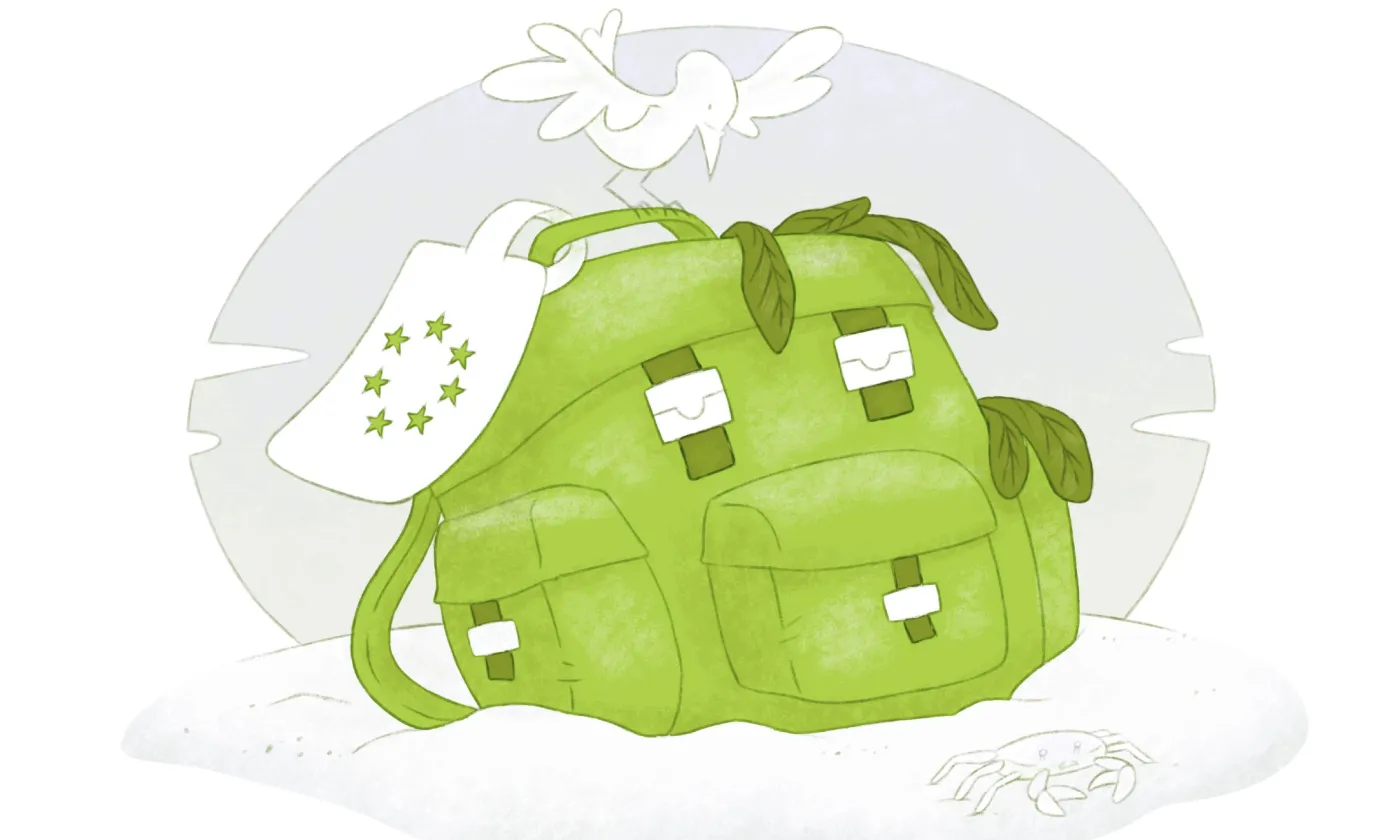 Donner une existence unique