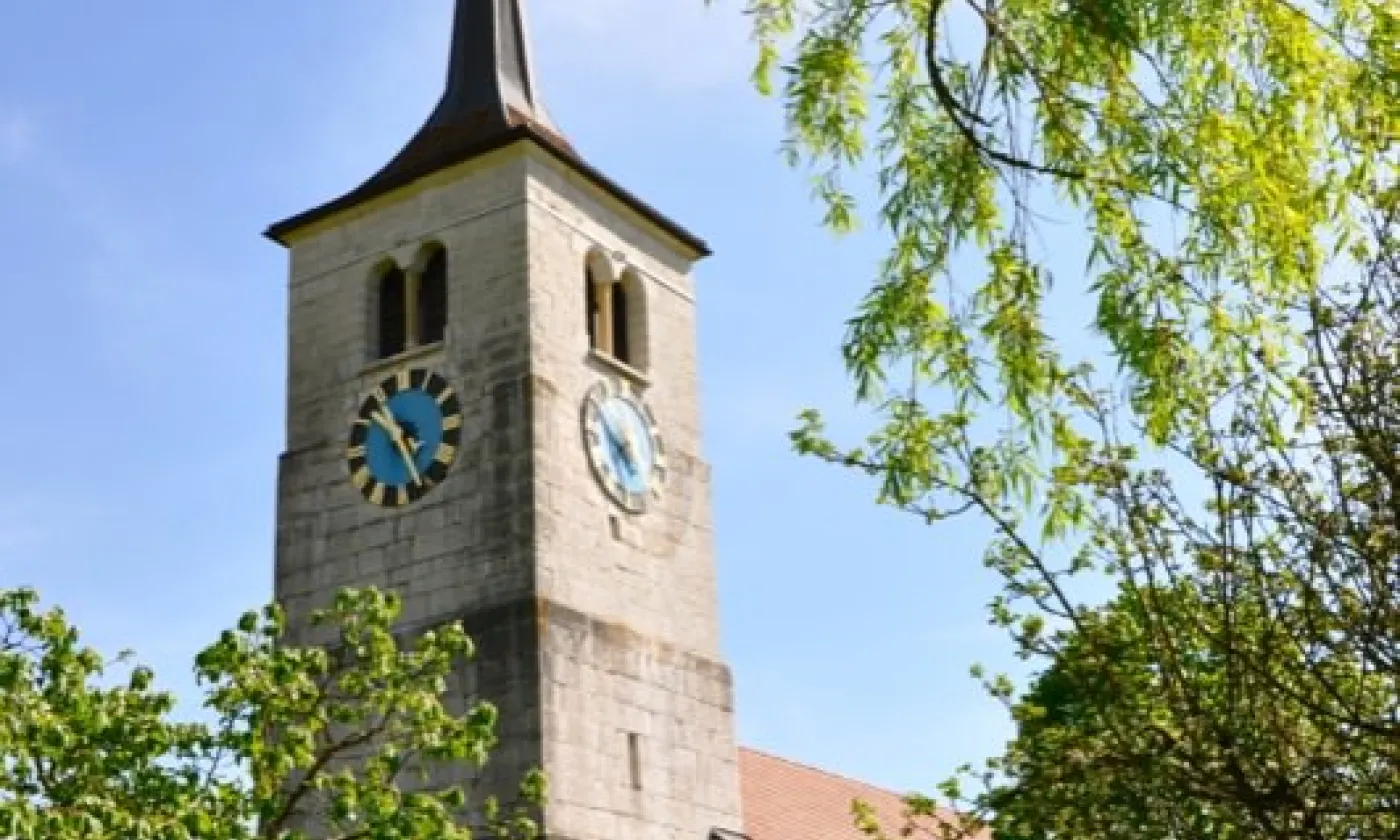 Alexandra Urfer Jungen