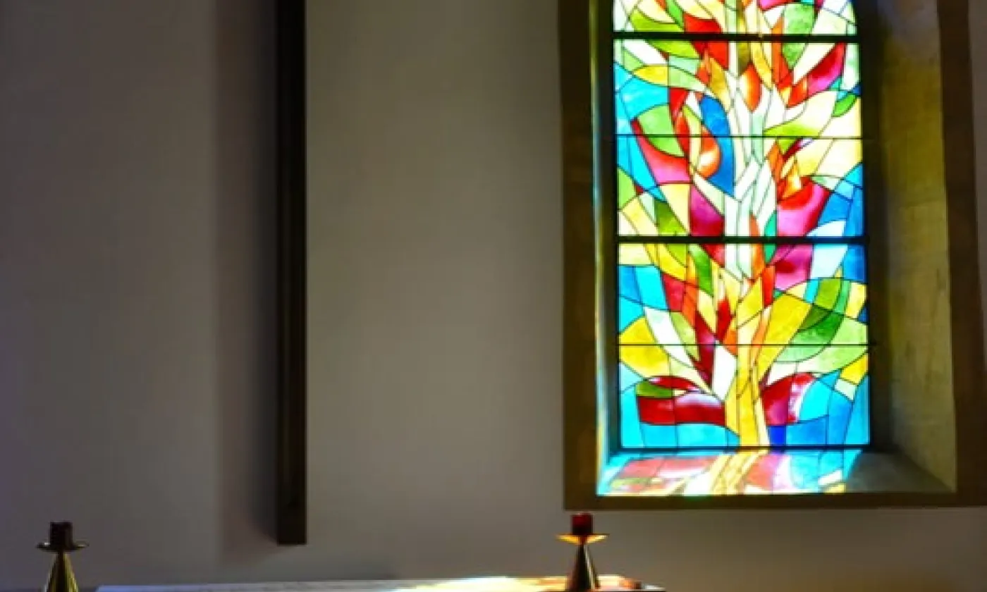 Alexandra Urfer Jungen